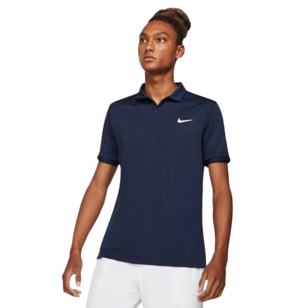 Nike-Court-Dri-FIT-Victory-Polo-Obsidian-White-p