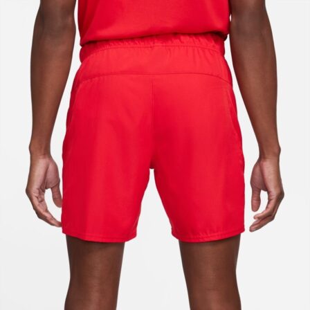 Nike-Court-Dri-FIT-Victory-Shorts-7in-Roed-bagfra-p