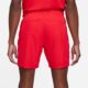 Nike-Court-Dri-FIT-Victory-Shorts-7in-Roed-bagfra-p