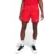 Nike-Court-Dri-FIT-Victory-Shorts-7in-Roed-ny-p