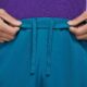 Nike-Court-Dri-FIT-Victory-Shorts-9in-Tennis-Shorts-p