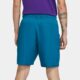 Nike-Court-Dri-FIT-Victory-Shorts-9in-Tennisshorts-p