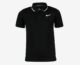 Nike-Court-Dri-FIT-junior-Polo-Sort-Tennis-dreng-p