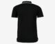 Nike-Court-Dri-FIT-junior-Polo-Sort-Tennis-p