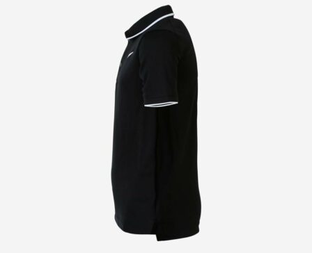 Nike-Court-Dri-FIT-junior-Polo-Sort-p