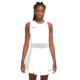 Nike-Court-Dri-Fit-Advantage-Slam-Dame-Tank-Top-White-Black-11-p