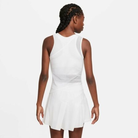 Nike-Court-Dri-Fit-Advantage-Slam-Dame-Tank-Top-White-Black-2-p
