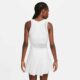Nike-Court-Dri-Fit-Advantage-Slam-Dame-Tank-Top-White-Black-2-p