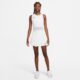 Nike-Court-Dri-Fit-Advantage-Slam-Dame-Tank-Top-White-Black-3-p