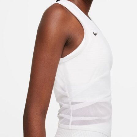 Nike-Court-Dri-Fit-Advantage-Slam-Dame-Tank-Top-White-Black-4-p