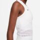 Nike-Court-Dri-Fit-Advantage-Slam-Dame-Tank-Top-White-Black-4-p