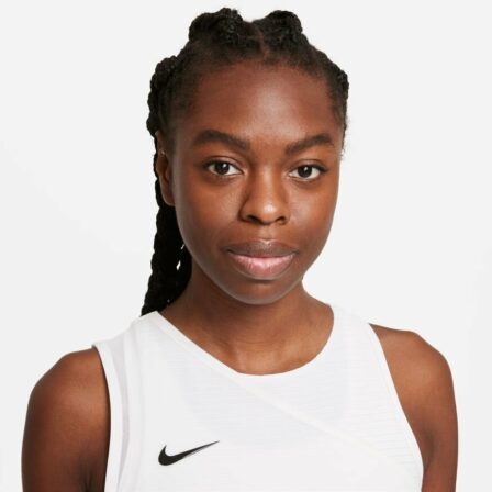 Nike-Court-Dri-Fit-Advantage-Slam-Dame-Tank-Top-White-Black-5-p