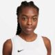 Nike-Court-Dri-Fit-Advantage-Slam-Dame-Tank-Top-White-Black-5-p