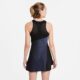 Nike-Court-Dri-Fit-Advantage-Slam-Dress-Black-White-1-p
