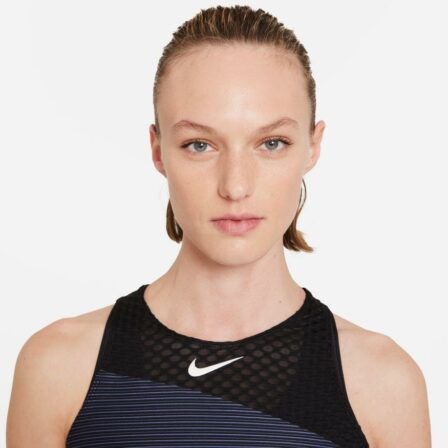 Nike-Court-Dri-Fit-Advantage-Slam-Dress-Black-White-2-p
