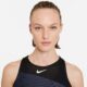 Nike-Court-Dri-Fit-Advantage-Slam-Dress-Black-White-2-p
