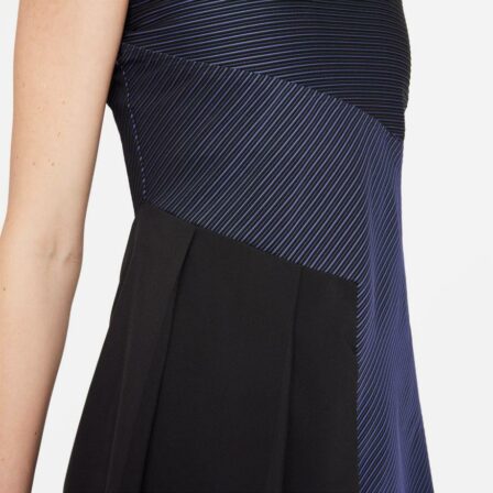 Nike-Court-Dri-Fit-Advantage-Slam-Dress-Black-White-5-p