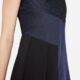 Nike-Court-Dri-Fit-Advantage-Slam-Dress-Black-White-5-p