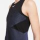 Nike-Court-Dri-Fit-Advantage-Slam-Dress-Black-White-6-p