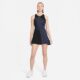 Nike-Court-Dri-Fit-Advantage-Slam-Dress-Black-White-7-p