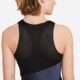 Nike-Court-Dri-Fit-Advantage-Slam-Dress-Black-White-8-p