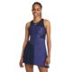 Nike-Court-Dri-Fit-Advantage-Slam-Dress-Obsidian-TennisKjole-p