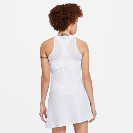 Nike-Court-Dri-Fit-Advantage-Slam-Dress-White-Black-2-p