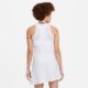 Nike-Court-Dri-Fit-Advantage-Slam-Dress-White-Black-2-p