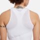 Nike-Court-Dri-Fit-Advantage-Slam-Dress-White-Black-3-p