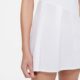Nike-Court-Dri-Fit-Advantage-Slam-Dress-White-Black-4-p