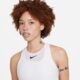 Nike-Court-Dri-Fit-Advantage-Slam-Dress-White-Black-5-p