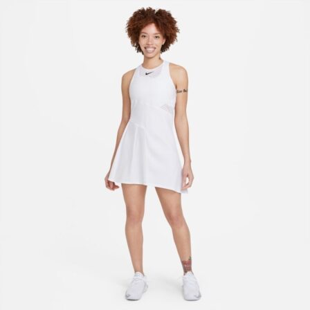 Nike-Court-Dri-Fit-Advantage-Slam-Dress-White-Black-6-p