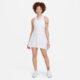 Nike-Court-Dri-Fit-Advantage-Slam-Dress-White-Black-6-p