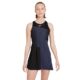Nike-Court-Dri-Fit-Advantage-Slam-Kjole-p