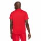 Nike-Court-Dri-Fit-University-Red-White-bagfra-ny-p