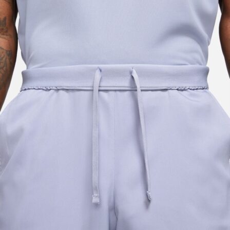 Nike-Court-Dri-Fit-Victory-9in-Shorts-Indigo-Haze-White-hoften-p