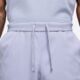 Nike-Court-Dri-Fit-Victory-9in-Shorts-Indigo-Haze-White-hoften-p
