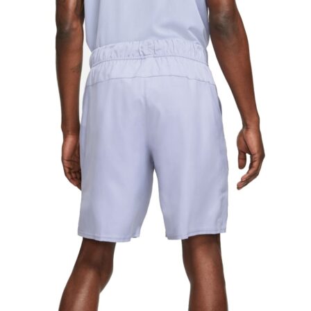 Nike-Court-Dri-Fit-Victory-9in-Shorts-Indigo-Haze-White-ny-bagfra-p