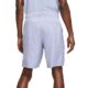Nike-Court-Dri-Fit-Victory-9in-Shorts-Indigo-Haze-White-ny-bagfra-p