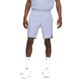Nike-Court-Dri-Fit-Victory-9in-Shorts-Indigo-Haze-White-ny-p