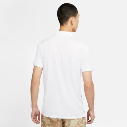 Nike-Court-Dri-Fit-Victory-Back-p