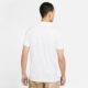 Nike-Court-Dri-Fit-Victory-Back-p