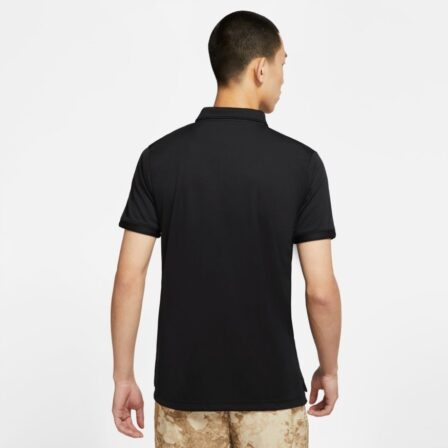 Nike-Court-Dri-Fit-Victory-Black-Back-p
