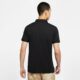 Nike-Court-Dri-Fit-Victory-Black-Back-p