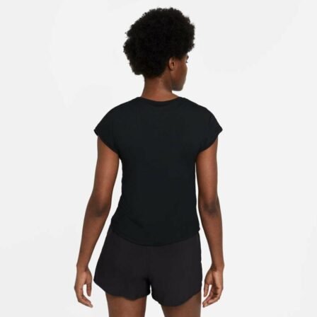 Nike-Court-Dri-Fit-Victory-Dame-T-shirt-Black-White-1-p