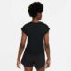 Nike-Court-Dri-Fit-Victory-Dame-T-shirt-Black-White-1-p