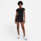 Nike-Court-Dri-Fit-Victory-Dame-T-shirt-Black-White-3-p