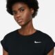 Nike-Court-Dri-Fit-Victory-Dame-T-shirt-Black-White-4-p
