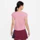 Nike-Court-Dri-Fit-Victory-Dame-T-shirt-Elemental-Pink-White-1-p