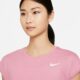 Nike-Court-Dri-Fit-Victory-Dame-T-shirt-Elemental-Pink-White-2-p